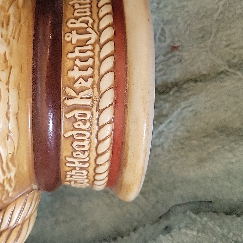 Avon stein - Picture 8 of 11